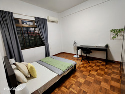 Tanjong Katong Road (D15), Apartment #516133201